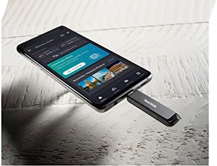 San Disk Ultra Compact Flash 4 GB Memory Card – High-Speed 30 MB/s Transfer Rate for Photographers and Tech Enthusiasts, Durable Design, Ideal for Digital Cameras and Camcorders, Effortless File Management and Secure Data Storage Solution