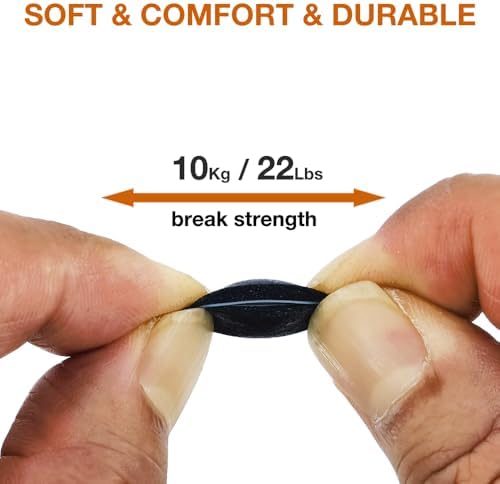 Transform Your Listening Journey with Advanced Memory Foam Eartips for Nothing Ear & CMF Buds – Ultimate Noise Isolation, Custom Comfort, and Enhanced Audio Clarity for True Music Lovers and Everyday Users