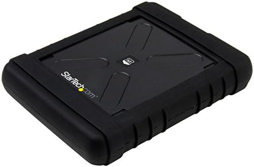 Compact Flash IDE Adapter for 3.5-Inch Internal Bay – Rugged Data Integration with Military-Grade Protection and USB 3.0 Compatibility for Enhanced Storage Solutions