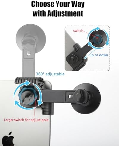 Maximize Your Tesla Experience with the Qi2 15 W Mag Safe Charger – Fast Wireless Charging for i Phone 16/15/14/13/12 Series, Heat Restriction Technology, Ideal for Model Y/3, Includes 40″ C-C Cable for Effortless Installation and Enhanced Safety