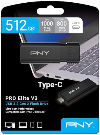 PNY Optima 2 GB SD Card – Durable Class 4 Flash Memory for Effortless Data Storage and Transfer Across Devices