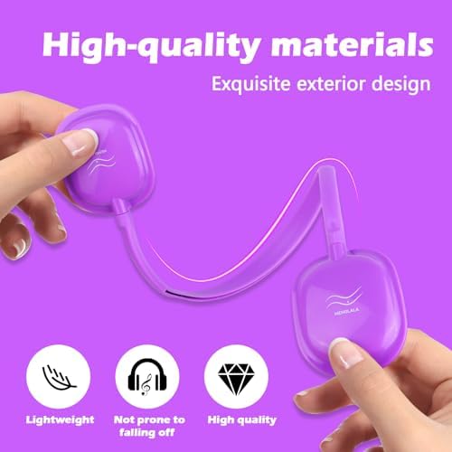 Transform Your Classroom with 15-Pack Multi-Color Over-Ear Headphones for Kids – Durable, Comfortable, and Device-Compatible Earphones for Engaging Learning Experiences and Collaborative Activities, Ideal for Students of All Ages