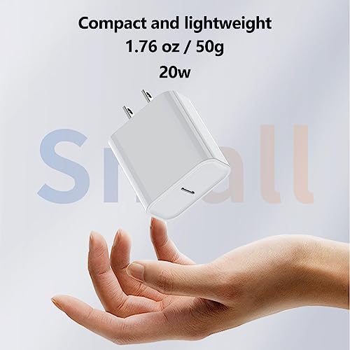 Compact USB Wall Charger – Universal 5 W Power Adapter for i Phone, Galaxy, LG, HTC, and More – Travel-Friendly Plug Cube for Fast & Safe Charging – Perfect for Home or On-the-Go Use – Enhanced Device Compatibility & Durability
