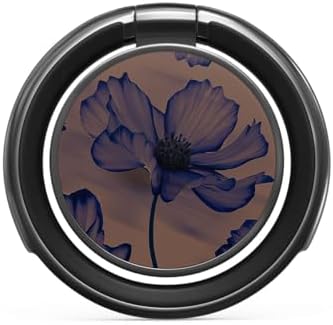 Discover the BURGA 360° Rotating Phone Ring Holder – The Ultimate Stylish Grip and Versatile Kickstand for Smartphones, Compatible with i Phone, Samsung Galaxy, Huawei, and Google Pixel – Enhanced Stability and Effortless Viewing Convenience for Everyday Use.