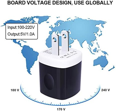 15 W Fast Wireless Charger Pad for Google Pixel 9 & Samsung Galaxy S25 | Universal Compatibility & Rapid Power Boost | Sleek Anti-Slip Design for Home & Office | Essential Wireless Charging Station for Modern Devices