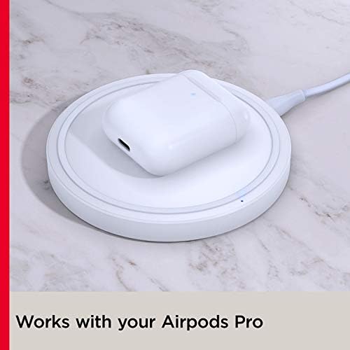 San Disk Ultra Compact Flash Memory Card 4 GB – High-Speed 30 MB/s Transfer Rate for Seamless Photography and Videography, Compatible with Multiple Cameras and Camcorders, Portable Design for Effortless On-the-Go Storage, Enhanced Data Integrity with Advanced Error Correction