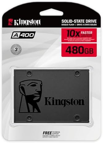Kingston 2 GB Micro SD Card – Enhance Your Mobile Storage with Reliable, Fast Performance for Smartphones and Tablets – Durable Flash Memory for Photos, Videos, and Apps – Versatile Compatibility for Every Device