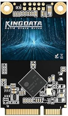 Transform Your Mac Book Pro A1708 (2016-2017) with a High-Speed 256 GB NVMe PCIe Gen3 x4 M.2 Internal SSD Upgrade – Experience Unmatched Performance, Lightning-Fast Load Times, and Effortless Multitasking for Enhanced Productivity