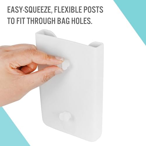 Teal Bogg Bag Phone Holder – Ultimate Smartphone Accessory for Beach & Adventure, Quick-Access Design, Durable Weather-Resistant Silicone, Perfect Compatibility with Most Phone Models, Effortless Convenience and Style