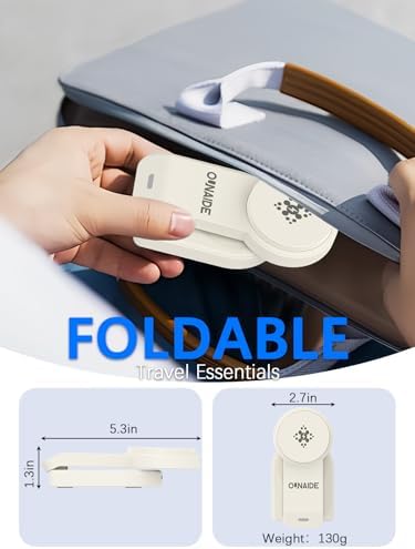 Premium 3-in-1 Magnetic Wireless Charging Station for i Phone 16/15/14/13/12, Apple Watch Ultra/SE, and Air Pods – Fast & Efficient Multi-Device Charger with Enhanced Safety Features for Home, Office & Travel