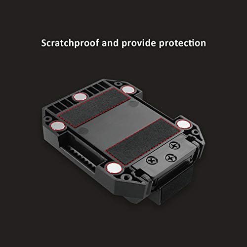 Enermax Magnetic Headset Holder with Protective Foam – Versatile Headphone Hanger for All Headset Styles – Sleek White Design, Easy Installation, Durable ABS, Supports Up to 2.2 lbs – Keep Your Audio Gear Organized and Accessible