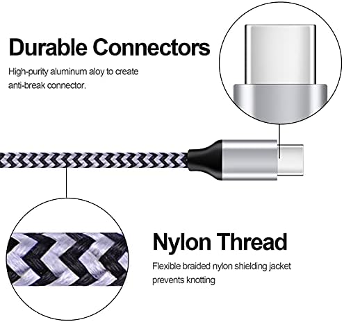 15 W Ultra-Fast Wireless Charging Pad with QC Adapter – Universal Charger Mat for Samsung Galaxy S25/S24/S23 Ultra & i Phone 16/15/14/13 Pro Max – Sleek Design, Enhanced Safety, and Rapid Power Delivery for Busy Lifestyles