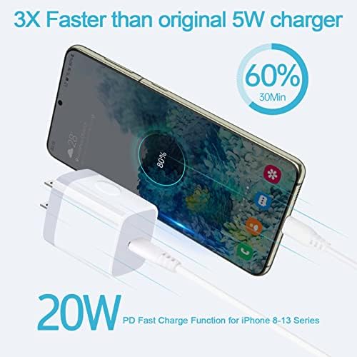 Samsung S25 Edge 15 W Fast Wireless Charging Pad – Ultimate Power Hub for Galaxy S25 Ultra, S25+, Z Fold/Flip 6, i Phone 16 Series & Google Pixel 9 – Sleek Design with 18 W Adapter for Enhanced Compatibility & Safety Features – Tangle-Free Charging Solution