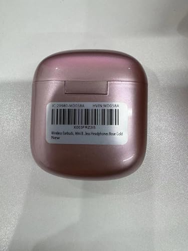 Elevate Your Audio Experience with OYIB Bluetooth 5.3 Wireless Earbuds – Advanced Noise Cancelling Earphones Featuring 4-Mic Clarity, Touch Control, and IPX7 Waterproof Design for Enhanced Workout Performance – LED Battery Display for Real-Time Monitoring and Effortless Connectivity