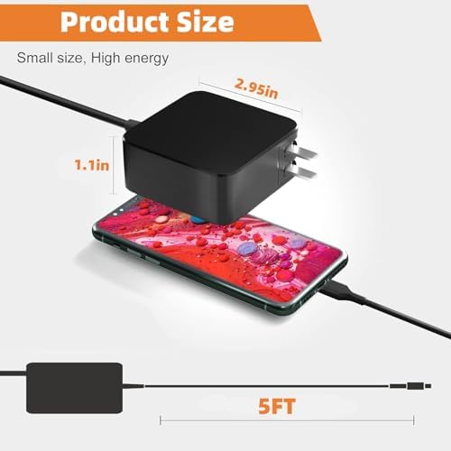 Rapid Charge High-Efficiency Power Adapter for T-Mobile 5 G Internet Gateway – Arcadyan KVD21 Charger with Advanced Safety Mechanisms for Uninterrupted Streaming and Browsing Experience Elevate your connectivity with this specialized Arcadyan KVD21 charger, engineered to maximize the performance of your T-Mobile 5 G Internet Gateway. Benefit from ultra-quick charging technology that ensures minimal downtime, allowing seamless access to your favorite online content. This lightweight and portable power adapter is designed for effortless mobility, making it the perfect travel companion. With robust construction for enhanced durability and built-in safety features such as over-voltage protection, you can enjoy worry-free operation. Upgrade to this high-performance power solution to guarantee reliable and consistent connectivity whether at home or on the go. Experience the ultimate in internet efficiency and never compromise on your online activities again. Ideal for tech-savvy consumers seeking dependable power for their devices, this charger is your gateway to a superior internet experience.
