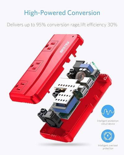 Versatile 250 W International Travel Power Adapter – Efficient 220 V to 110 V Voltage Converter with 4 Fast-Charging USB Ports and Global Plug Compatibility for US, AU, EU, UK, India & South Africa – Essential Power Solution for World Travelers and Business Professionals