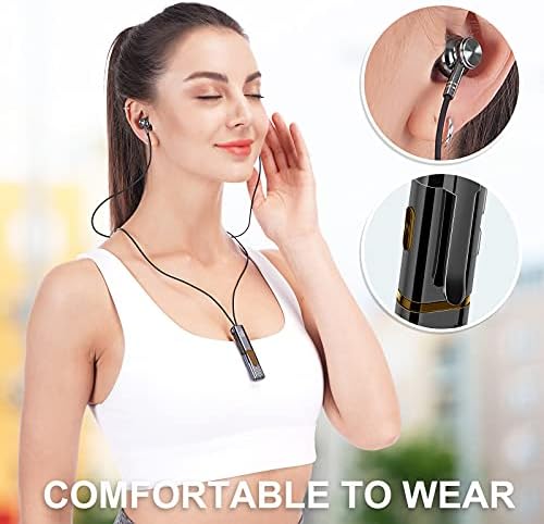 Premium Bluetooth Sports Earphones with HD 9 D Surround Sound – Noise-Canceling Wireless Earbuds for Running & Fitness – Ergonomic Design, Dual Battery Life, Built-in Microphone with Digital Power Display – Ideal for Active Lifestyles and Seamless Device Compatibility