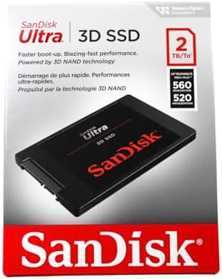 San Disk 4 GB Ultra Compact Flash Memory Card – Lightning-Fast 30 MB/s Transfer Speed for Photographers & Videographers, Durable High-Speed Data Storage Solution for High-Resolution Images and Full HD Video Recording