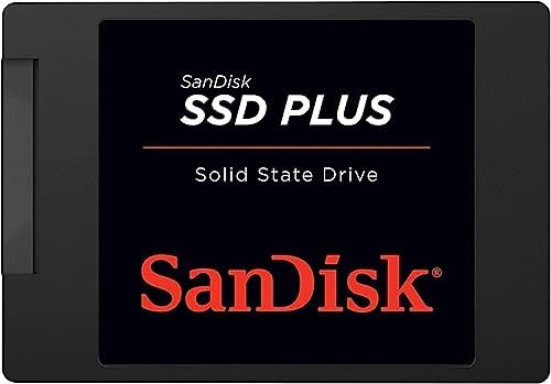 San Disk 4 GB Ultra Compact Flash Memory Card – High-Speed 30 MB/s Transfer Rate for Effortless Photography & Videography Storage, Reliable Performance for Capturing High-Resolution Moments and Streamlined File Management Solutions