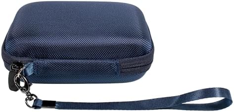 Maximize Your Mobile Storage with Kingston 2 GB Micro SD Card – Reliable Compact Flash Memory for Seamless Data Expansion and High-Speed Performance