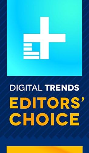 V-MODA Forza Hybrid Sport Earbuds – Premium In-Ear Headphones for Samsung & Android with 3-Button Remote, Noise Isolation & Sweat Resistance – Stylish Orange Accents for Active Lifestyles