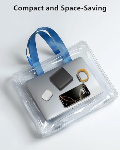 Ultra-Fast 500 W USB C Charging Station – 8-Port PD 120 W Adapter for Mac Book, i Pad, DELL, i Phone 16/15/14/13/Pro Max & Galaxy – All-in-One Travel-Friendly Power Solution for Multiple Devices