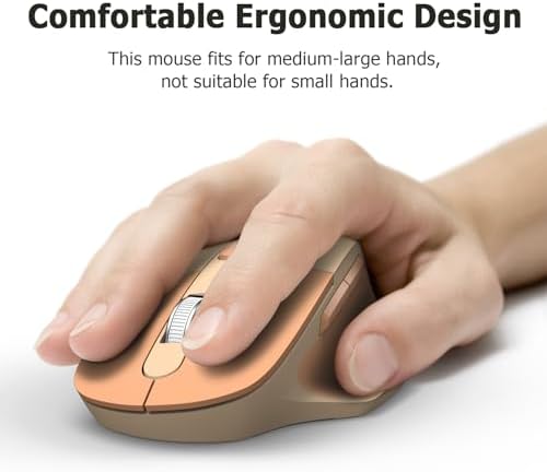 Adorable Pink Cat Wireless Silent Mouse – 2.4 GHz Plug and Play Optical Companion for Laptop & PC – Compact, Noise-Free Design Perfect for Home, Office, and Study Sessions – Cute Cat-Themed USB Nano Receiver Included