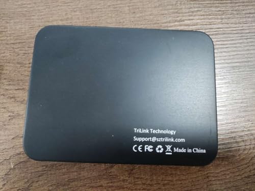 Ultimate USB C Earbuds with Mic – High-Fidelity Wired In-Ear Headphones for i Phone 15 Pro Max, i Pad Pro, Samsung Galaxy, and More – Ergonomically Designed with Intuitive Volume Control for Unmatched Comfort and Connectivity