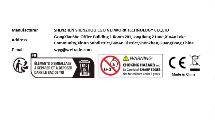 All-in-One AICase Mag Safe 3-in-1 Charger: Ultimate Travel Companion for i Phone, Apple Watch & Air Pods – Fast Wireless Charging with Dual USB-C & Lightning Ports, Magnetic Design Enhancing Compatibility for i Phone 12-16 Pro Max