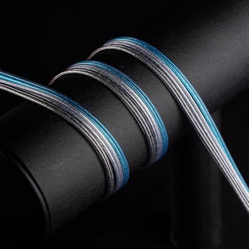 Discover Superior Sound with YDSmall USB-C Hi-Fi Wired Earbuds – Engineered with 14.8 mm Dynamic Drivers for Exceptional Audio Clarity, Ergonomic Design for All-Day Comfort, and Versatile Type-C Connectivity Perfect for i Phone 16 Series and Other Devices – Ideal for Music Enthusiasts, Effortless Communication, and Relaxing Moments.