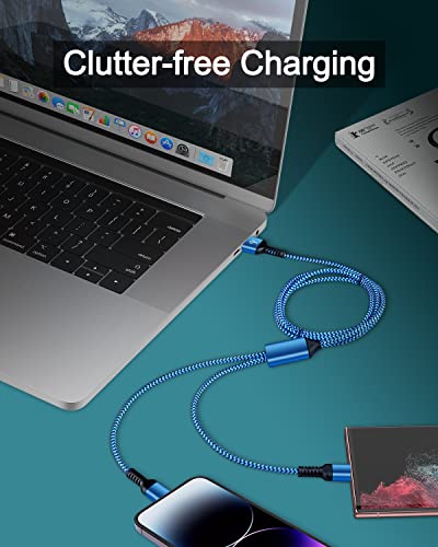 Mag Safe Wireless Charger Pad with Stand – 15 W Fast Charging Magnetic Dock for i Phone 16/15/14, Google Pixel 9 Series, Samsung Galaxy S25/S24/S23, Air Pods, and Qi-Compatible Devices – Optimal Magnetic Alignment and Safety Features for Reliable Power Delivery