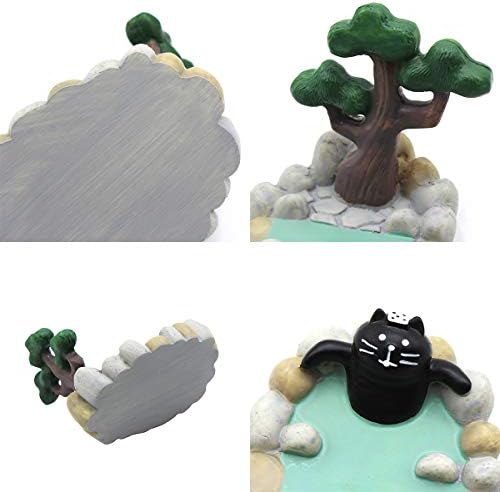 Charming Pink Cat Sofa Phone Holder Stand – Eco-Friendly Multi-Functional Desk Accessory for Seamless Hands-Free Use in Home or Office – Perfect Gift for Cat Lovers and Stylish Workspaces