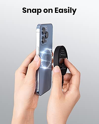 3-in-1 Wireless Charging Station for Apple Devices – Fast Charging Dock for i Phone 15/14/13/12 Pro Max, Apple Watch Series 8/7/SE/6/5/4/3/2, and Samsung Phones – Sleek Multi-Device Charger with Enhanced Safety Features and Compact Design