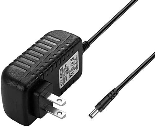Premium High-Efficiency Charger for Theragun Mini and Prime – Reliable Power Supply with Rapid Charging and Enhanced Compatibility for Ultimate Massage Therapy Performance