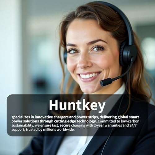 High-Speed Dual-Pack 45 W USB C Charger with 100 W Type C Cable – Ultimate Fast Charging Solution for i Pads, Samsung Galaxy S24/S25, i Phones, and Google Pixel – Compact Power Delivery for Home & Travel with Enhanced Safety Features