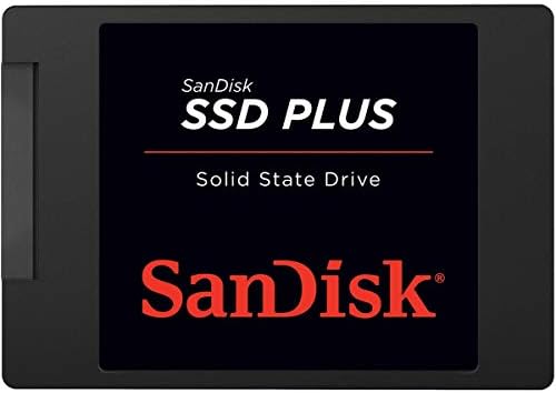 San Disk Ultra 4 GB Compact Flash Memory Card – Lightning-Fast 30 MB/s Transfer Rate for Professional Photographers and Videographers, Reliable High-Speed Storage for Stunning Images and Full HD Videos