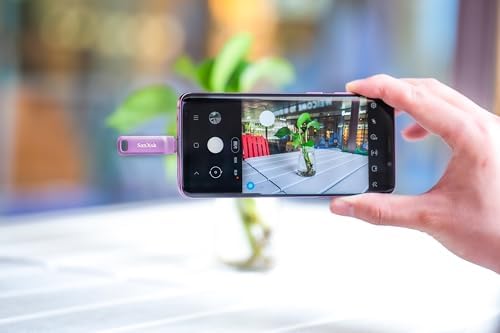 San Disk 4 GB Ultra Compact Flash Memory Card – High-Speed 30 MB/s Transfer Rate for Effortless Data Storage and Transfer, Ideal for Photographers and Videographers, Compact & Portable Design, Compatible with Cameras & Laptops, Reliable Protection Against Data Loss