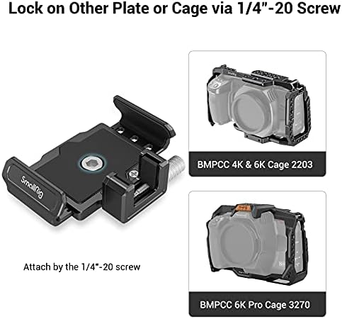 Unlock Your Creativity with the San Disk 4 GB Ultra Compact Flash Memory Card – High-Speed 30 MB/s Data Transfer for Unmatched Photography and Video Recording Performance. Perfectly Designed for Professionals Seeking Reliable Storage Solutions and Effortless Data Management, This Compact Flash Card Ensures Your Stunning Visuals Are Captured with Clarity and Precision. Embrace Durability with Shockproof and Temperature-Proof Features, Making It an Ideal Choice for Fast-Paced Shooting Environments. Elevate Your Creative Projects with Ample 4 GB Storage Capacity, Compatible with Various Cameras and Camcorders. Experience Less Waiting and More Capturing with Exceptional Transfer Speeds That Keep You Focused on What Matters Most – Your Art. Trust the Quality of San Disk to Protect Your Memories and Enjoy Peace of Mind with Every Click.