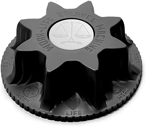 Stay Productive with Our Wireless Mouse Jiggler – No Software, No USB, Just Effortless Motion! Enjoy 12 Months of Battery Life for Seamless Operation – Ideal for Home Office, Long Meetings, and Automated Tasks – Sleek Black Design for Enhanced Compatibility and Efficiency