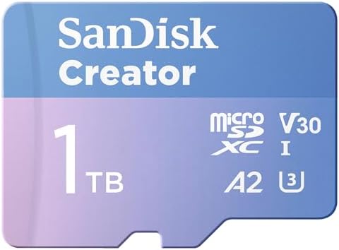 San Disk 4 GB Ultra Compact Flash Memory Card – High-Speed 30 MB/s Transfer Rate for Photographers and Videographers, Ideal for HD Video Recording and Burst Shooting, Durable Design with Write-Protect Switch for Secure Data Storage