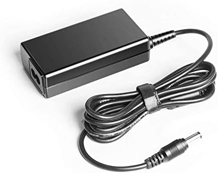 KFD 18 V AC Adapter for Braven BRV-XXL and More – High-Performance Power Supply for Bluetooth Speakers, Enhanced Safety Features with OVP, OCP, SCP Protection, 30-Day Free Exchange & 36-Month Warranty – Perfect Compatibility with Brookstone Big Blue Party and Harman Kardon Go + Play Systems