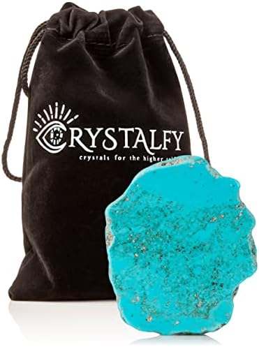 Transform Your Mobile Experience with CRYSTALFY White Clear Quartz Druzy Crystal Phone Grip – Versatile Kickstand & Unique Gemstone Top for i Phone, i Pad, Kindle & More – Handcrafted Natural Accessory with Enhanced Adhesion and Customizable Design – Perfect for Style, Functionality, and Gifting