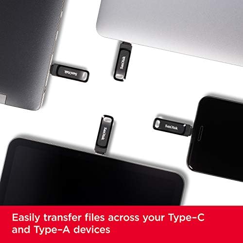 San Disk 4 GB Ultra Compact Flash Memory Card – Lightning-Fast 30 MB/s Transfer Rate for Effortless Storage and Sharing, Perfect for Photographers and Creative Professionals