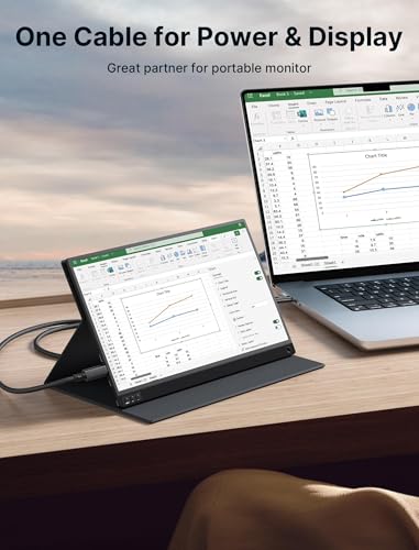 JSAUX Premium USB C to USB C 3.2 Gen 2 Cable – Lightning-Fast 20 Gbps Data Transfer, 100 W Power Delivery, 4 K Video Streaming – Versatile 3.3 FT Length for i Phone 15 Pro Max, Mac Book Pro/Air, Samsung Galaxy S24/S23, and Dell XPS – Optimize Your Digital Workflow and High-Performance Charging Solutions