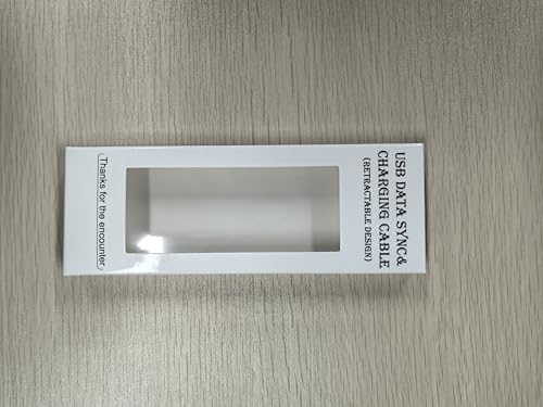 Premium Coiled i Phone Charging Cable 2-Pack – MFi Certified USB to Lightning Cord for Apple Car Play – Retractable, Tangle-Free Design with LED Indicator and Fast Data Transfer – Ideal for i Phone, i Pad, and i Pod on the Go – Enhanced Durability and Compatibility