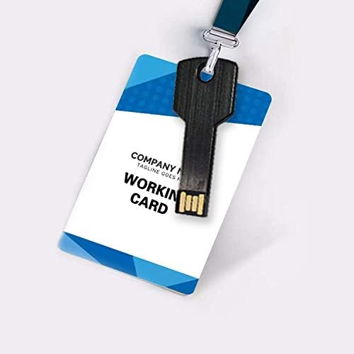 JUANWE 32 GB USB Flash Drive 5 Pack – Vibrant Colorful Thumb Drives for Easy Data Storage, Durable Waterproof Metal Pendrive, USB 2.0 for Fast File Transfer, Perfect for Students and Professionals – Portable Zip Drives Ideal for Organizing and Sharing Files