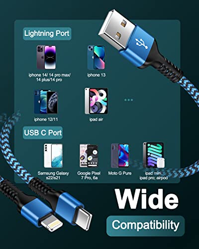 Mag Safe Wireless Charger Pad with Stand – 15 W Fast Charging Magnetic Dock for i Phone 16/15/14, Google Pixel 9 Series, Samsung Galaxy S25/S24/S23, Air Pods, and Qi-Compatible Devices – Optimal Magnetic Alignment and Safety Features for Reliable Power Delivery