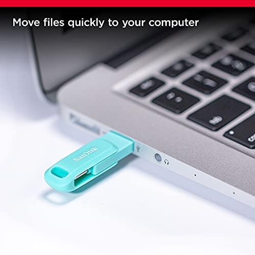 San Disk 4 GB Ultra Compact Flash Memory Card – High-Speed 30 MB/s Transfer Rate for Effortless Data Storage and Transfer, Ideal for Photographers and Videographers, Compact & Portable Design, Compatible with Cameras & Laptops, Reliable Protection Against Data Loss