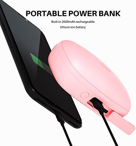 Ultimate Tribit Wireless Earbuds: 110-Hour Playtime, Bluetooth 5.3, IPX8 Waterproof, Noise Reduction, Ergonomic In-Ear Design for Comfortable Listening – Perfect for Gym, Commute & Home Use