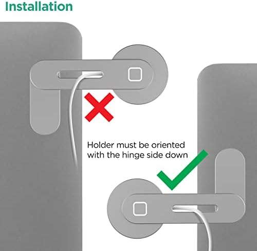 GALVANOX Magnetic Wireless Charging Dock for i Phone 12/13/14 – Sleek Aluminum Stand with 15 W Fast Charge – Stylish Desktop Holder with Mag Safe Compatibility for Efficient Power Management in Modern Workspaces